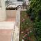 Apartments Molo Mare