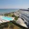 Hotel Del Levante - Torre Canne