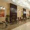 Foto: City Seasons Hotel & Suites Muscat 27/121
