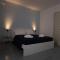 Case al mare in Salento - bilocale B9