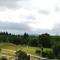 Ferienwohnung Harz-Panorama 434