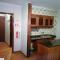Apartamentos Matur