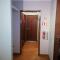 Apartamentos Matur