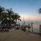Key Largo Cottages - كي لارغو