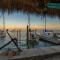 Key Largo Cottages - كي لارغو