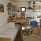 Holiday Home Pure Nature