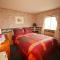Blue Crest Cottages