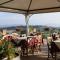 Borgo Magliano Resort