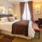 Foto: Hotel Boutique Le Reve 51/56