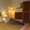 Eco Resort Nagual