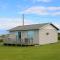 Blue Crest Cottages - North Rustico