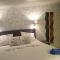 B&B Chambre d'hôtes de la Vecquée - ستاومونت