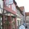 Hotel Deutsches Haus - Northeim