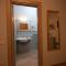 B&B La Madonnina - Montefalco