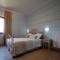 B&B La Madonnina - Montefalco