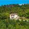 Panorama-Ferien-Toscana Your cozy and fully equipped vacation home