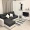 Apartment Roko