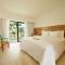 Foto: Viva Wyndham V Samana - Adults Only - All Inclusive 48/87