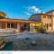 Panorama-Ferien-Toscana Your cozy and fully equipped vacation home