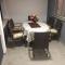 Apartment Roko