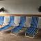 Ferienwohnung Harz-Flair 264