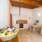 Panorama-Ferien-Toscana Your cozy and fully equipped vacation home
