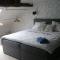 B&B Chambre dhôtes de la Vecquée