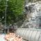 Pataki Guesthouse