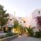 Costa Marina Villas