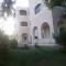 Jericho Waleeds Hostel