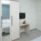 Seaside Luxury Suites