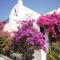 Costa Marina Villas