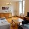 Un Joli Pied a Terre photo 8
