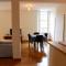 Un Joli Pied a Terre photo 20