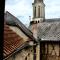 Un Joli Pied a Terre photo 17