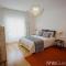 White Guest House