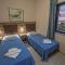 Blue Aegean Hotel & Suites - Gouves