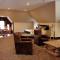 Wishmaker House B&b