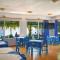 Faros Rooms