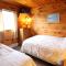 Blue Crest Cottages