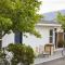 Calistoga Motor Lodge and Spa, a JdV by Hyatt Hotel - كاليستوغا