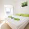 Apartmani Cindrić