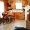 Blue Crest Cottages - North Rustico