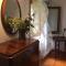 Casa Cecilia Country House