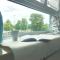 Apartamenty Metro Słodowiec, free parking Żeromskiego 1 CMKP- 5 min - 华沙