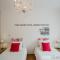 White Guest House