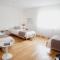 White Guest House