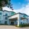 Wingate by Wyndham Dallas Love Field - دالاس