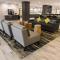 Wingate by Wyndham Dallas Love Field - دالاس