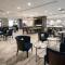 Wingate by Wyndham Dallas Love Field - دالاس
